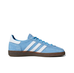 Кроссовки Adidas Handball Spezial 'Light Blue' BD7632