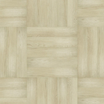 Кварц-винил SPC Bronix Saffir Herringbone 4+1 мм Aster 1.2903 м2