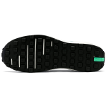 Кроссовки Nike, DC2533-401