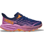 Кроссовки женские Hoka Speedgoat 5