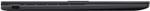 Ноутбук  ASUS M3604YA-MB106 16 ", Ryzen 7, 16 Гб RAM, 512 Гб SSD, Radeon Graphics, Черный