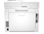 МФУ HP Color LaserJet Pro 4303fdn