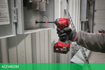 Винтоверт Milwaukee M18 ONEID3-0X FUEL ONE-KEY (4933492800)