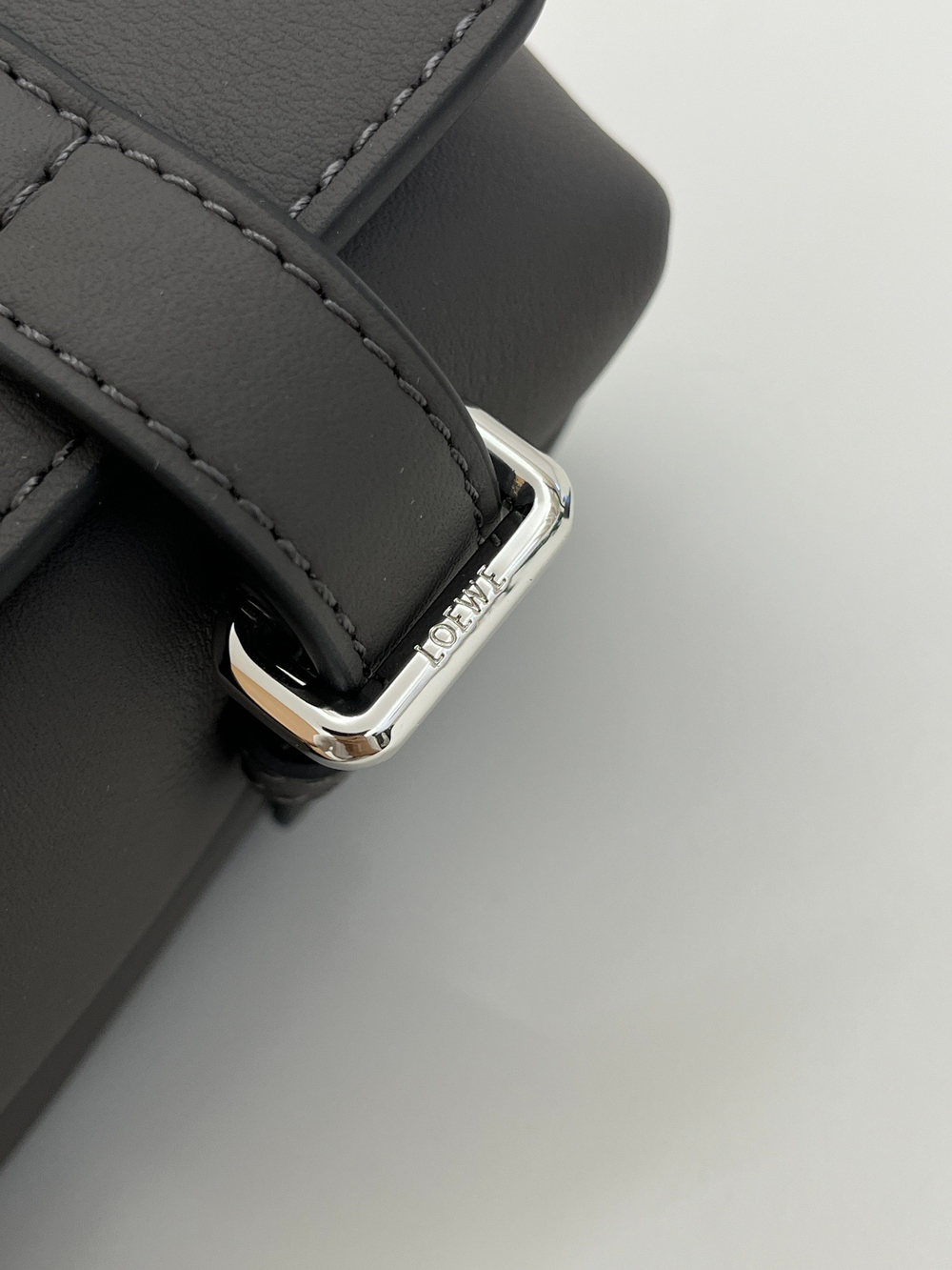 Сумка мессенджер