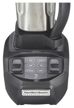 Блендер Hamilton Beach HBB255S