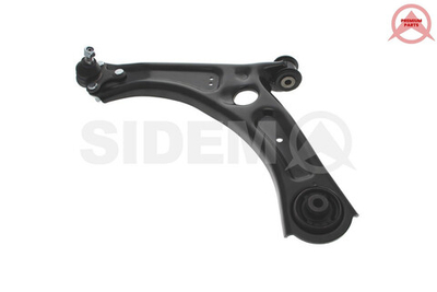 SIDEM - 63972-SIE - Control/Trailing Arm, wheel suspension
