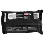 Dude Products, Салфетки, которые можно смывать, без отдушек, 48 салфеток