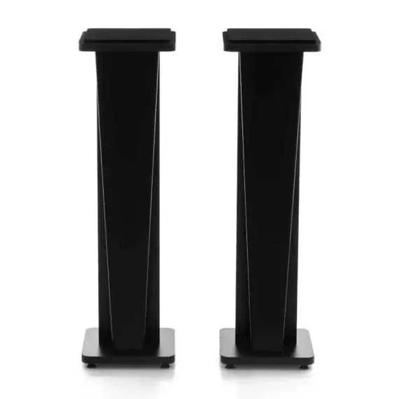 Zaor Croce Stand 42 Black