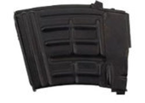 Тигр-308 (Магазин 10-мест. 7,62х51 Сб.6) (КТ-308) плс. 001230