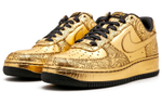 Кроссовки Nike Air Force 1 Low Closing Ceremonies (Beijing) 2016