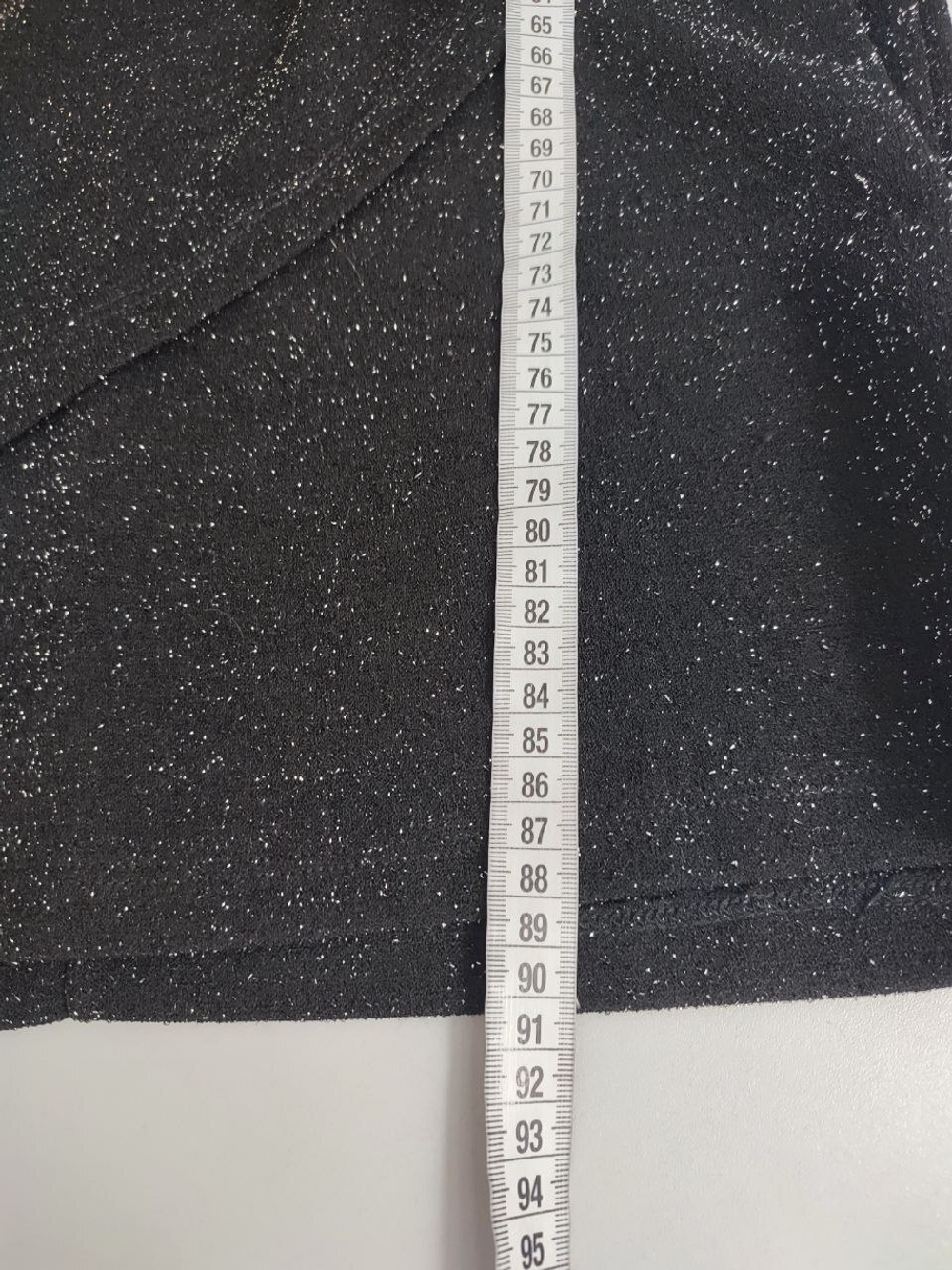 Платье нарядное 48 размер