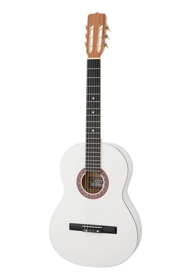 Классическая гитара 4/4 Presto GC-WH20