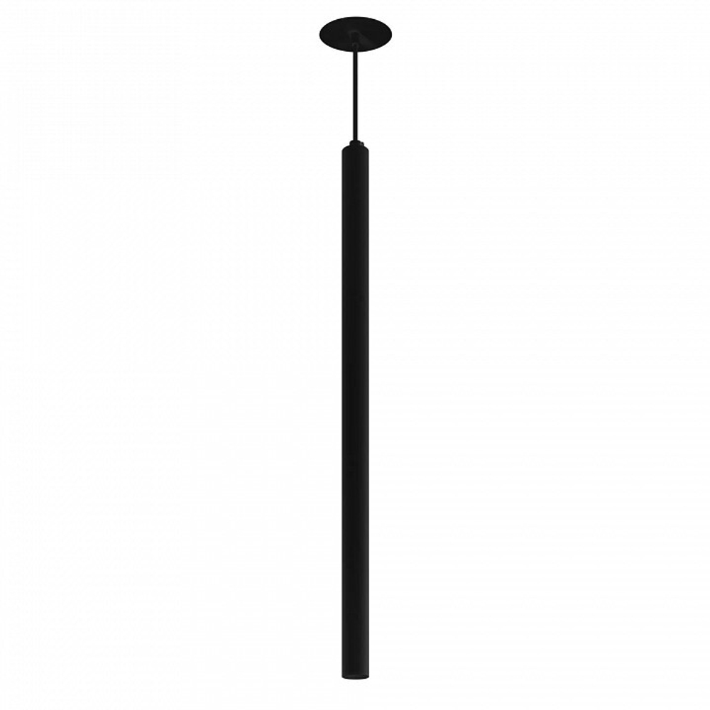Основание Arlight SPX-CANOPY 046017