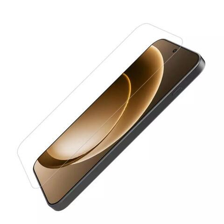 Защитное стекло Nillkin H+ PRO для One Plus 15