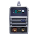 Сварочный инвертор Оберон ARC 200D