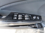 KG Mobility (Ssangyong) Tivoli Air 1.5 A3 2WD (03.2021)