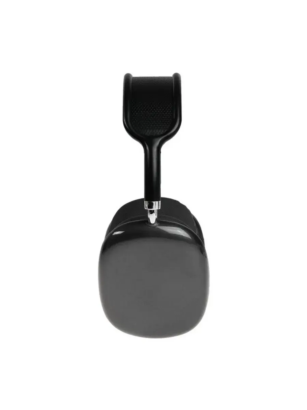 Наушники беспроводные, полноразмерные, P9 ProMax, Bluetooth
