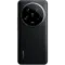 Смартфон Xiaomi 14 Ultra 16/512Gb Black