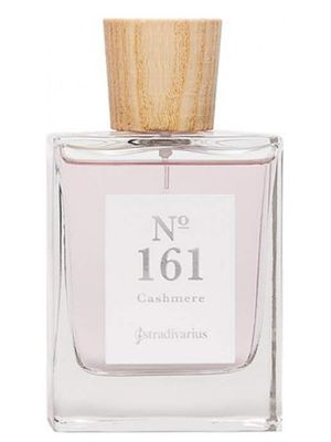 Stradivarius No 161 Cashmere