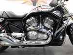 Harley Davidson Street Rod VRSCR 1130 038378