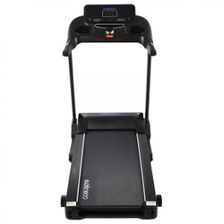 Evo fitness prime
