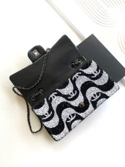 Chanel Bag 25 cm