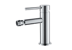 Смеситель для биде AQUATEK AQ1318CR ЕВРОПА