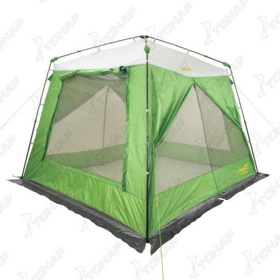 Шатер SORANG (HS-80101) Helios