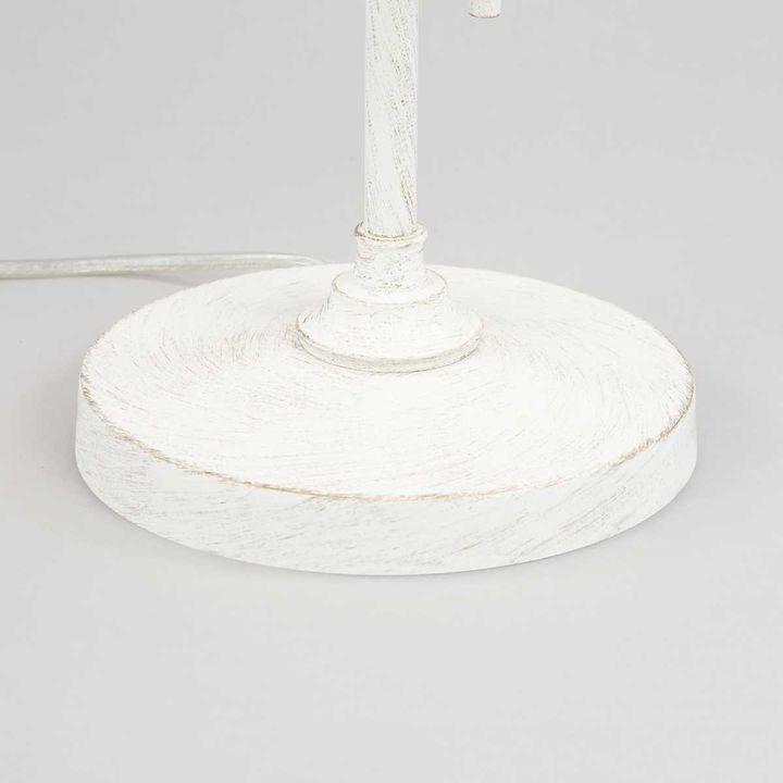 Настольная лампа Citilux Линц CL402723