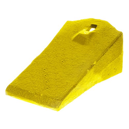 Коронка ковша 4241728