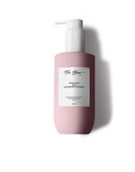 Крем-гель для интимной гигиены The Bunt Intimate 250 мл