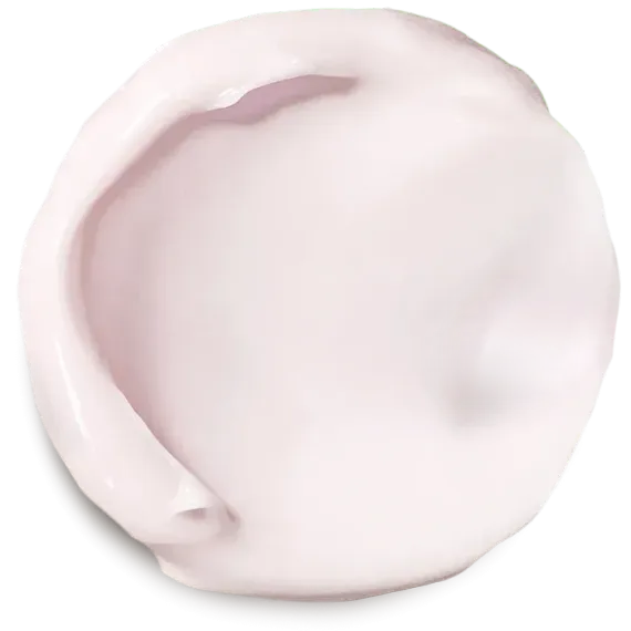 Смягчающий бальзам для кожи стоп с мощным восстанавливающим действием