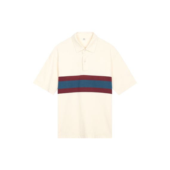 UNIQLO Polo