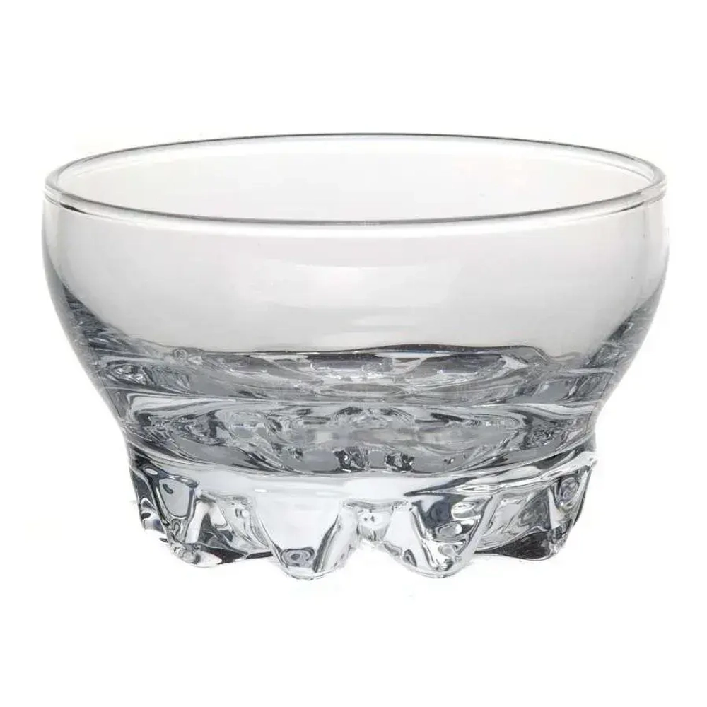 Салатник СИЛЬВАНА 102 мм