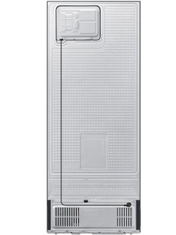 Холодильник двухкамерный Samsung RB50DG602EB1WR