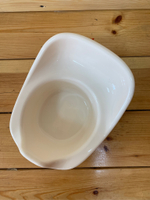 Горшок детский "Пластишка" Модель: 13262 Арт. 431326207