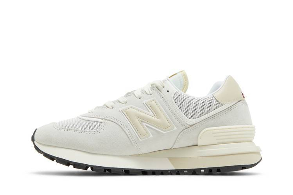 Кроссовки New Balance Nb 574