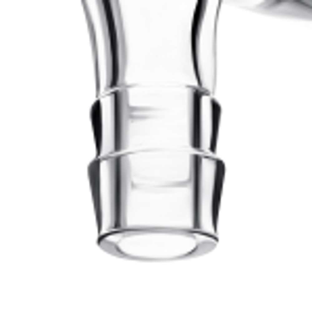 Колба приемная 5 л, для роторного испарителя 10 л