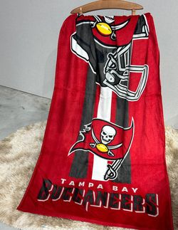 Пол Бан Лето Кит