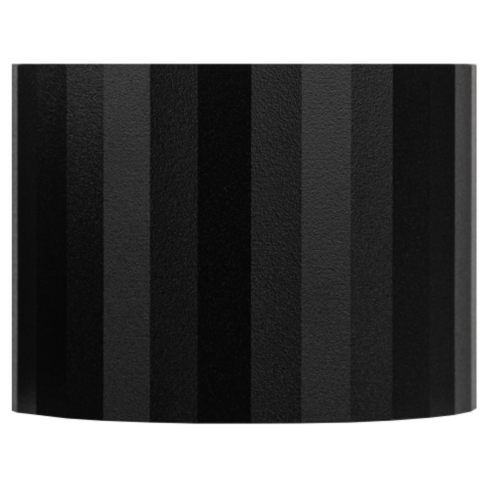 Светильник настенно-потолочный спот ЭРА OL39 BK под GX53 IP20 черный