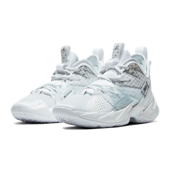 Джордан, почему не Зер0,3 Детские баскетбольные мячи В СЕРЕДИНЕ сезона