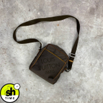 Сумка LouisVuitton Big Logo Bag