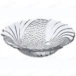 Тарелка глубокая 21см «ПАПИЙОН-F&D» 10277SLBFD