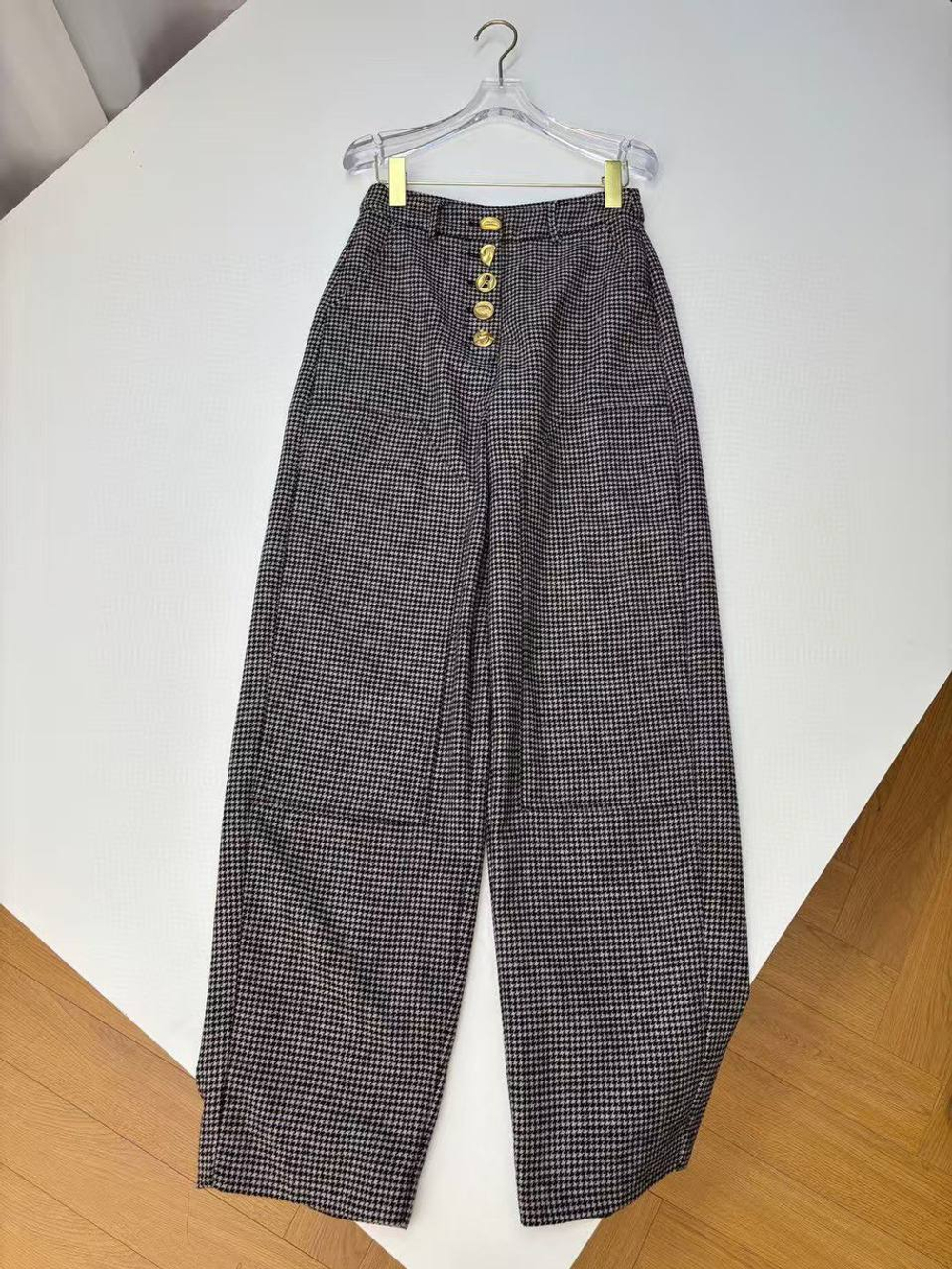 Костюм Schiaparelli