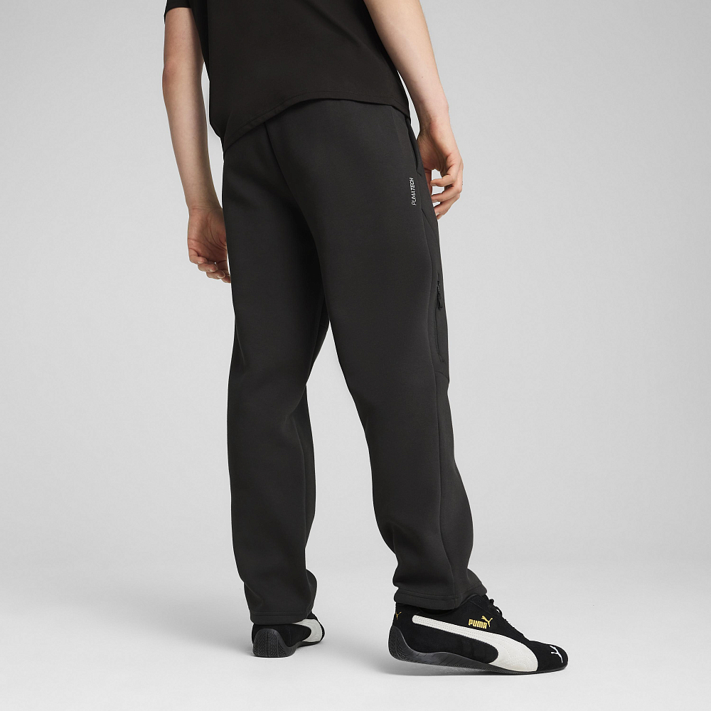 Мужские брюки PUMA TECH Track Pants