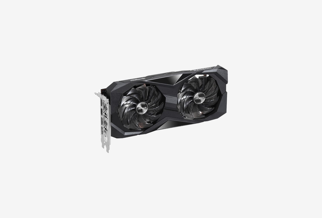 RX7600 CL 8GO_02251003120513
