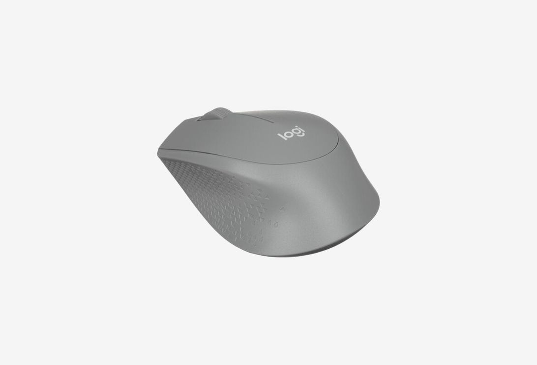 910-004927_0426326100943