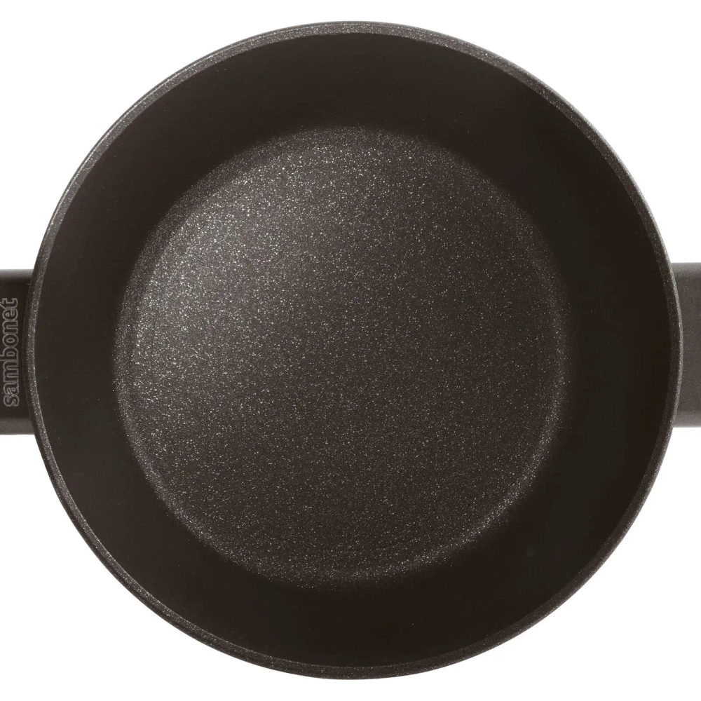 Sambonet Кастрюля Titan Pro 28 см 7,6 л