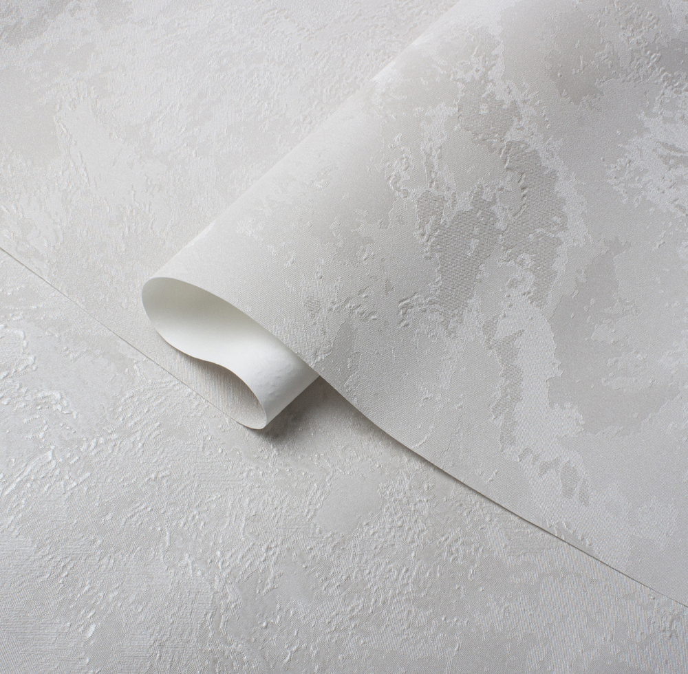 Victoria Stenova 1,06 м 287172 Phantom