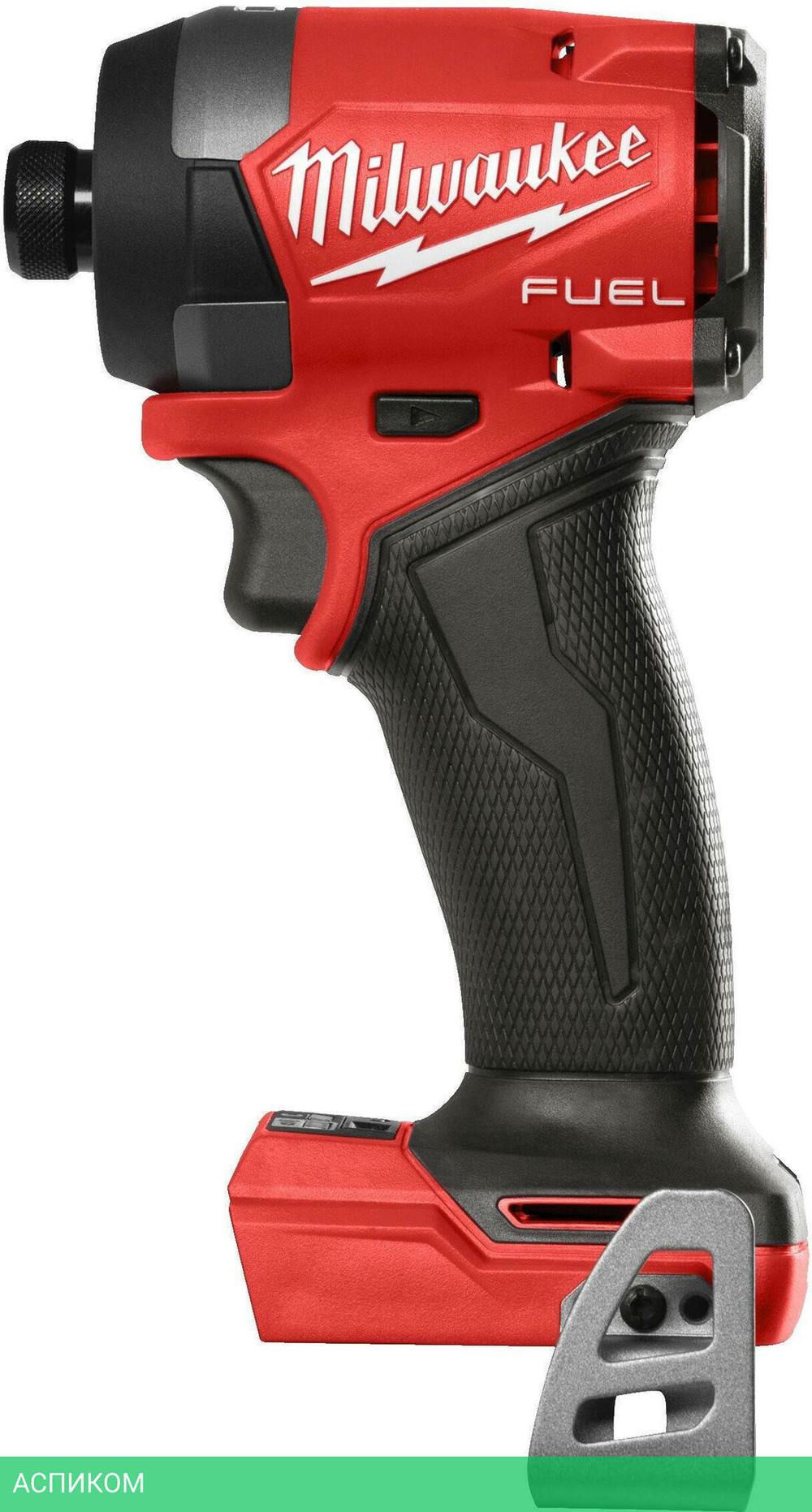 Винтоверт Milwaukee M18 FID3100P-502P (4933498244)